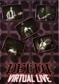 DELTA - Virtual Live