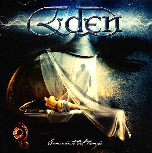 EDEN (Esp) - Caminante del Tiempo