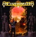 ELVENPATH - Elvenpath