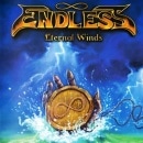 ENDLESS - Eternal Winds