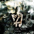 EYES OF SOUL - Cyberian Tales (Digi)