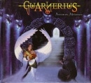 GUARNERIUS (Mex) - Arcanos Abismos (Digibook)