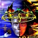 HEAVEN'S GUARDIAN - Strava [Immortal Guardian]