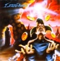 LIGHTMARE - The Fool