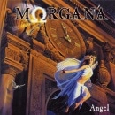 MORGANA - Angel +1