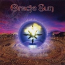 ORACLE SUN - Deep Inside