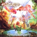 PANDAEMONIUM - Return to Reality (Digi)