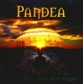 PANDEA - Soylent Green