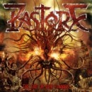 PASTORE - The End of Our Flames