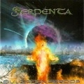 SERPENTA - Civilizacion Perdida +2