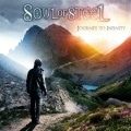 SOUL OF STEEL - Journey to Infinity
