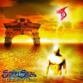 STEEL SEAL - By the Power of Thunder