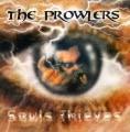 THE PROWLERS - Soul Thieves