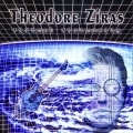 Theodore Ziras - Virtual Virtuosity