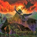 TIERRAMYSTICA - A New Horizon