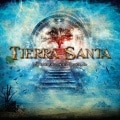 TIERRA SANTA - Mi Nombre Sera Leyenda +1 (Digi)