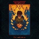 VII GATES (Swe) - Fire, Walk With Me