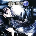 FORTALEZA - La Fortaleza de la Soledad +1 DIGI