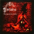 FORTALEZA - Una Luz Entre Las Sombras