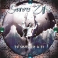 SAVE US - Te Quiero A Ti