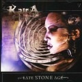 KAIRA - Late Stone Age