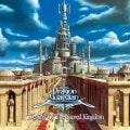 DRAGON GUARDIAN - Destiny of the Sacred Kingdom +1