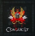 W. Angel's CONQUEST - Empire 