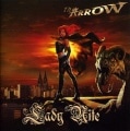 THE ARROW - Lady Nite