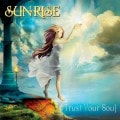 SUNRISE - Trust Your Soul (Ltd. Digi)