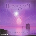 HEXAGRAM - Moc Istocnog Vetra[Alogia, Expedition Delta]