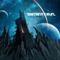 DISTANT SUN - Sunless Citadel