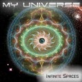 MY UNIVERSE - Infinite Spaces