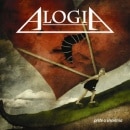 ALOGIA - Price o Snovima [Eden's Curse]