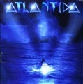 ATLANTIDA - Atlantida