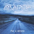 ATLANTIDA - Put u vecnost