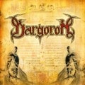 DARGORON - Dargoron 