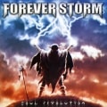 FOREVER STORM - Soul Revolution