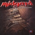 MIDGARD - Slike Proteklih Godina
