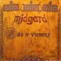 MIDGARD - Malo je Vremena