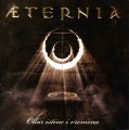 AETERNIA - Oltar istine i vremena