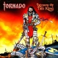 TORNADO - Triumph of the King