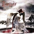 ILLUMINATA - A World So Cold