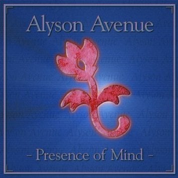 極希少◆メロディアスAOR,メロハー◆PAUL JANZ/PRESENCE 極希少◇メロディアスAOR,メロハー◇PAUL JANZ/PRESENCE ALYSON AVENUE