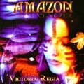 AMAZON - Victoria Regia [Silent Saga]