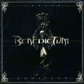 BENEDICTUM - Dominion +2