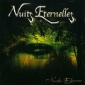 NUITS ETERNELLES - Noche Eterna