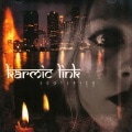 KARMIC LINK - Esoterica