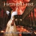 HEAVENLUST - Gate of Endless Dreams (Digi)