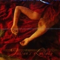 JULIAN'S LULLABY - Dreaming of Your Fears