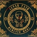 LUNAR PATH - Memento Mori DIGI